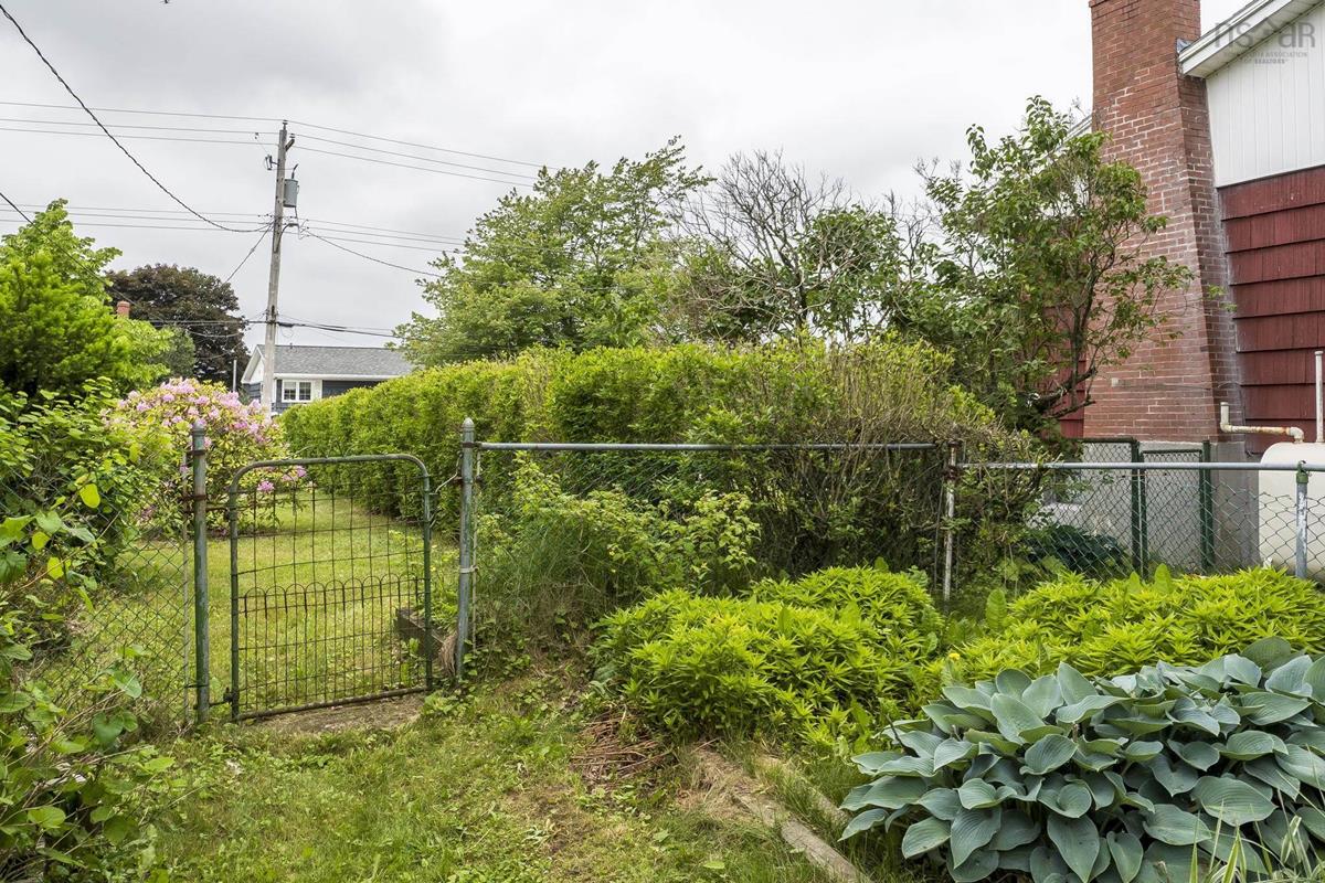  MLS ()