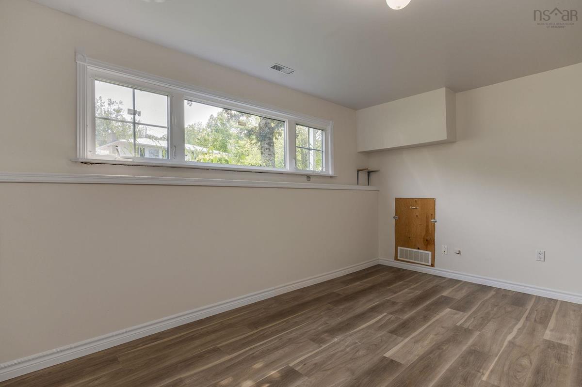  MLS ()