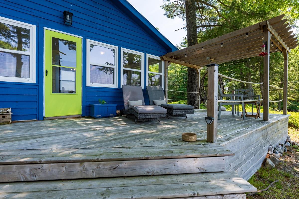  MLS ()