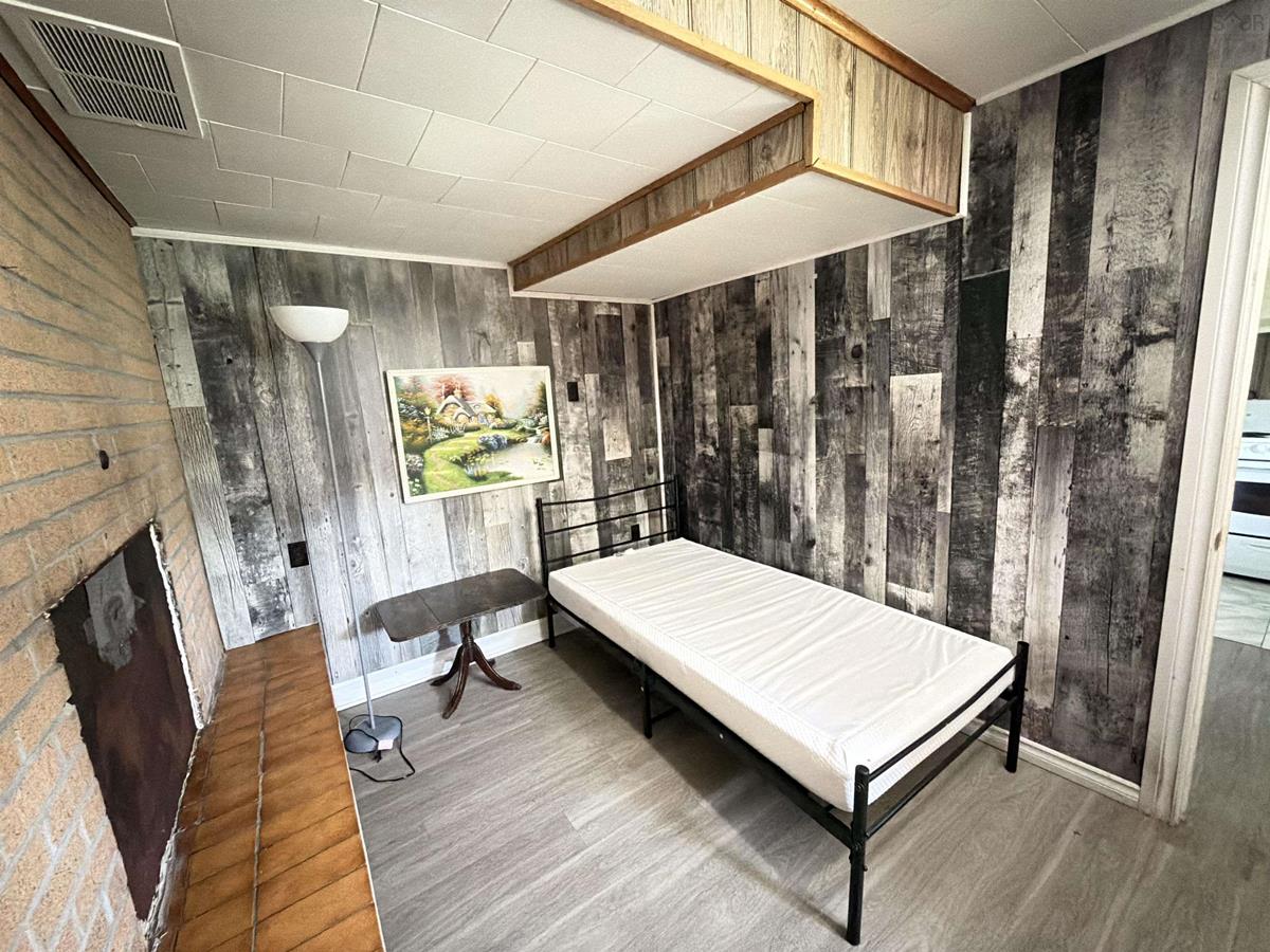  MLS ()