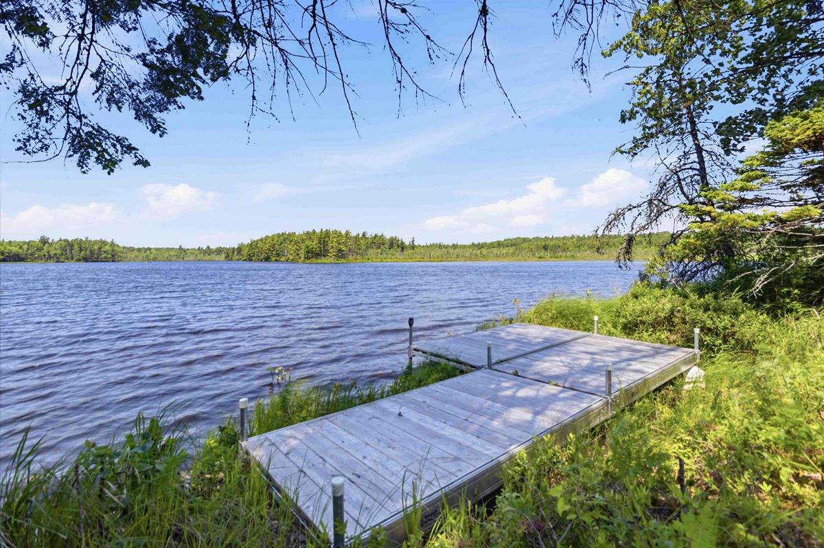 MLS ()