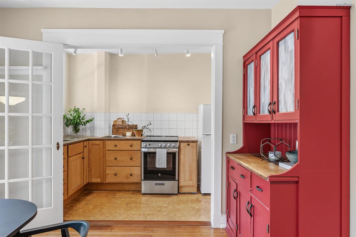  MLS ()