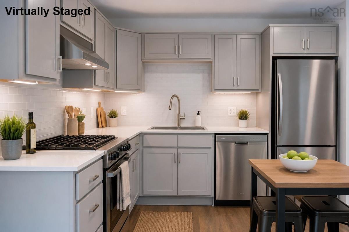 MLS ()