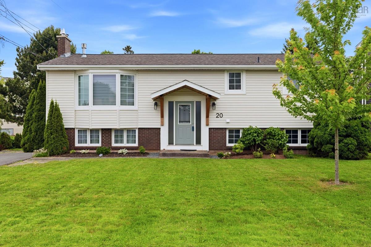  MLS ()