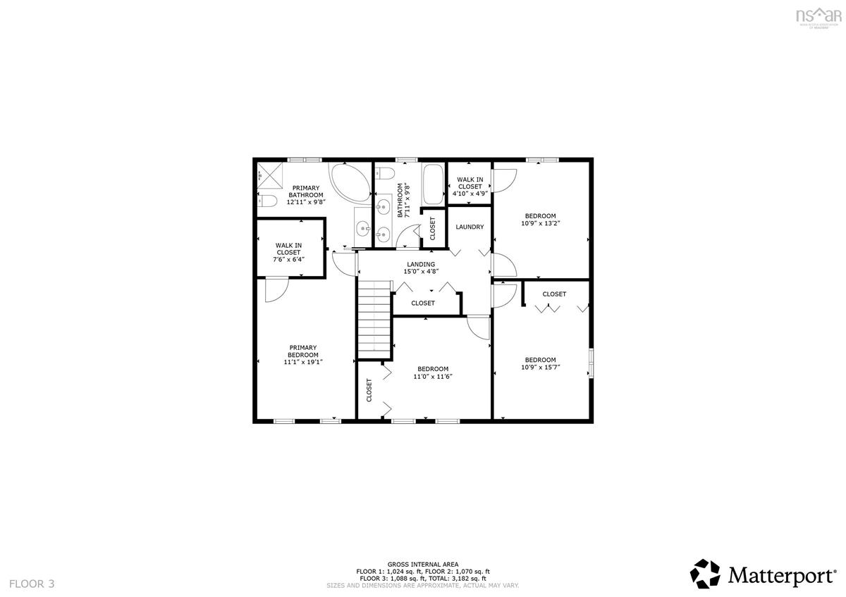  MLS ()