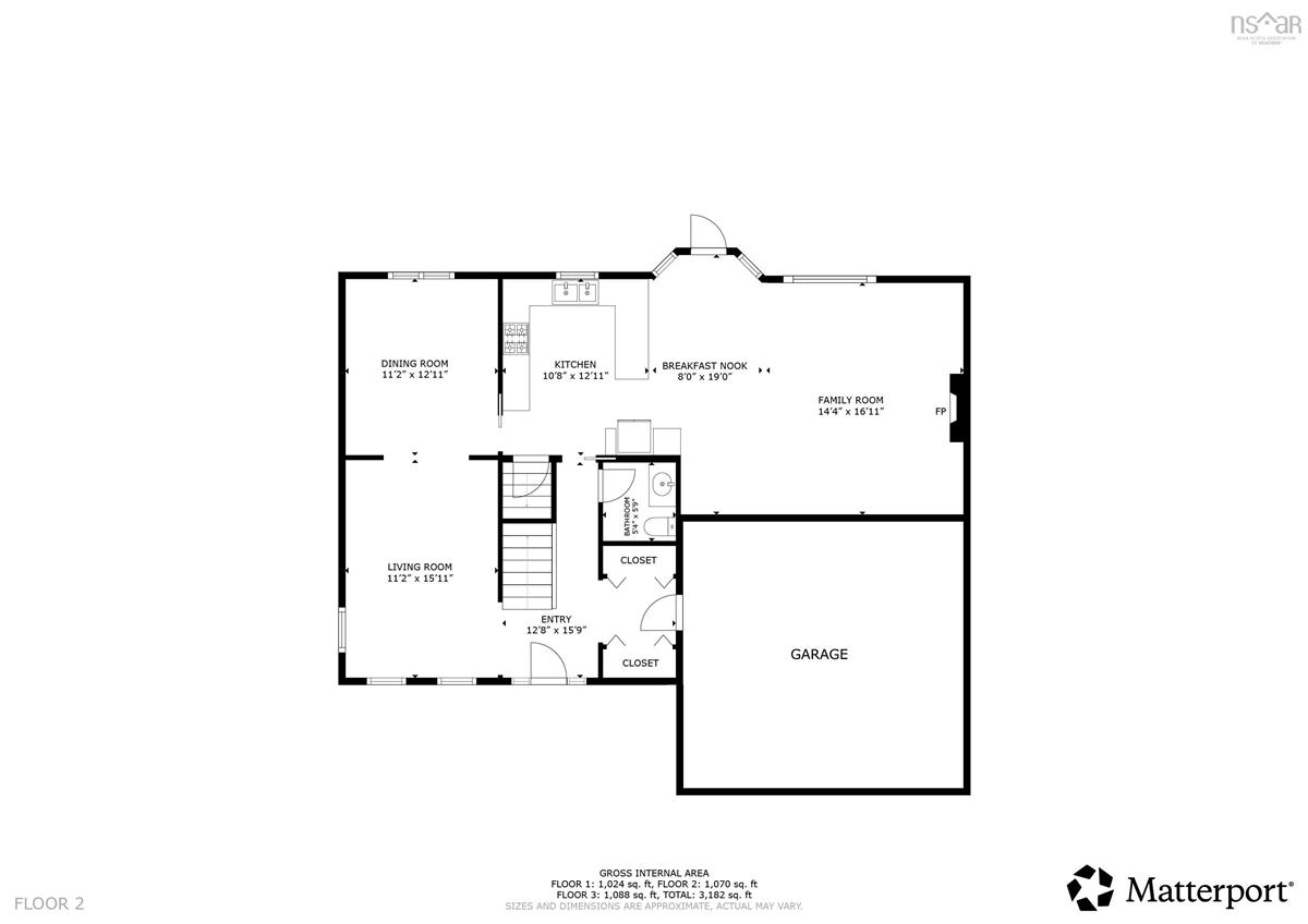  MLS ()