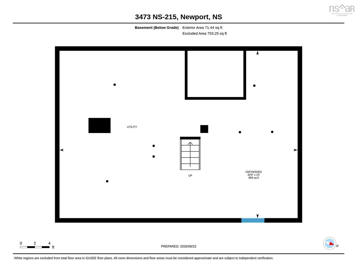  MLS ()