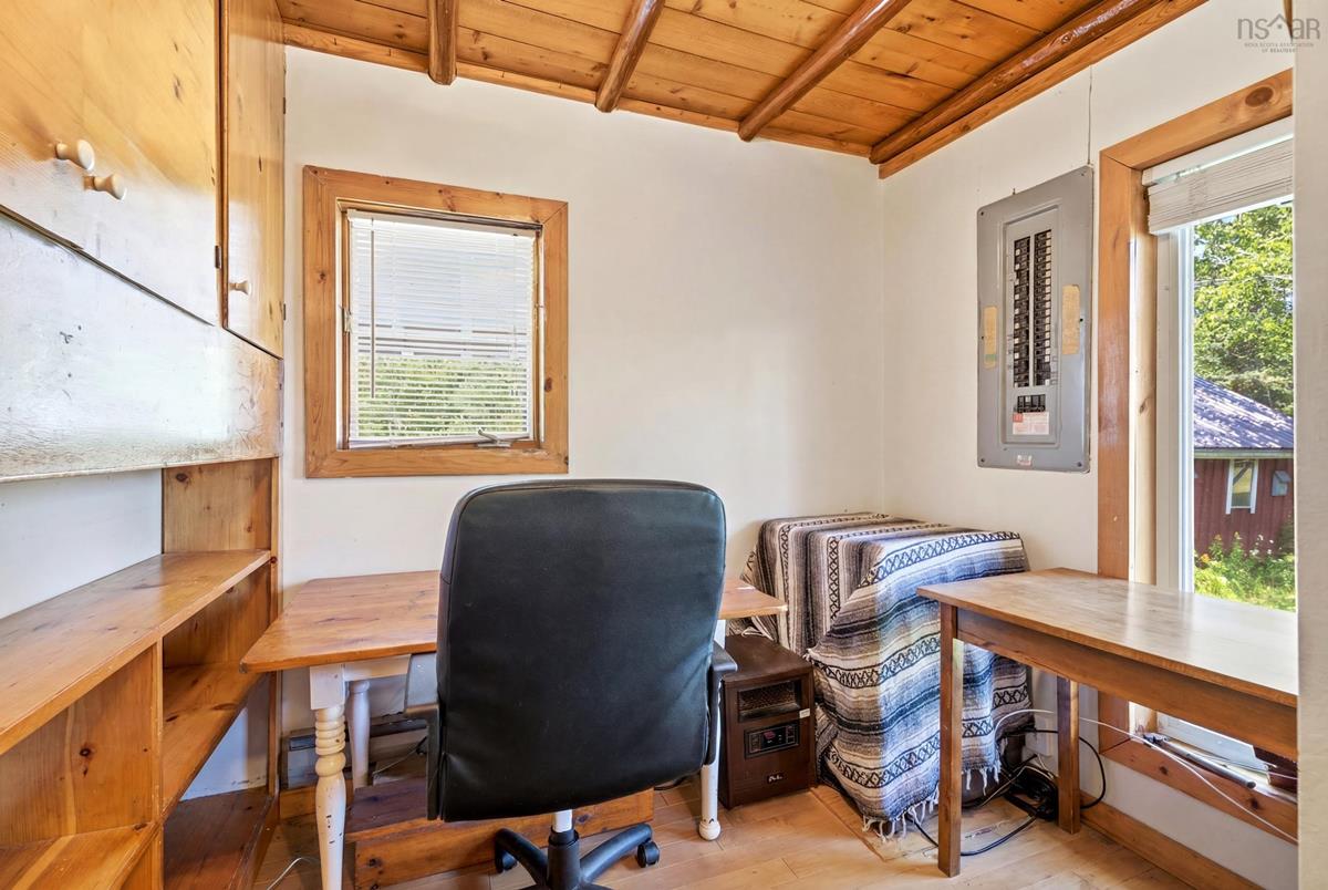  MLS ()
