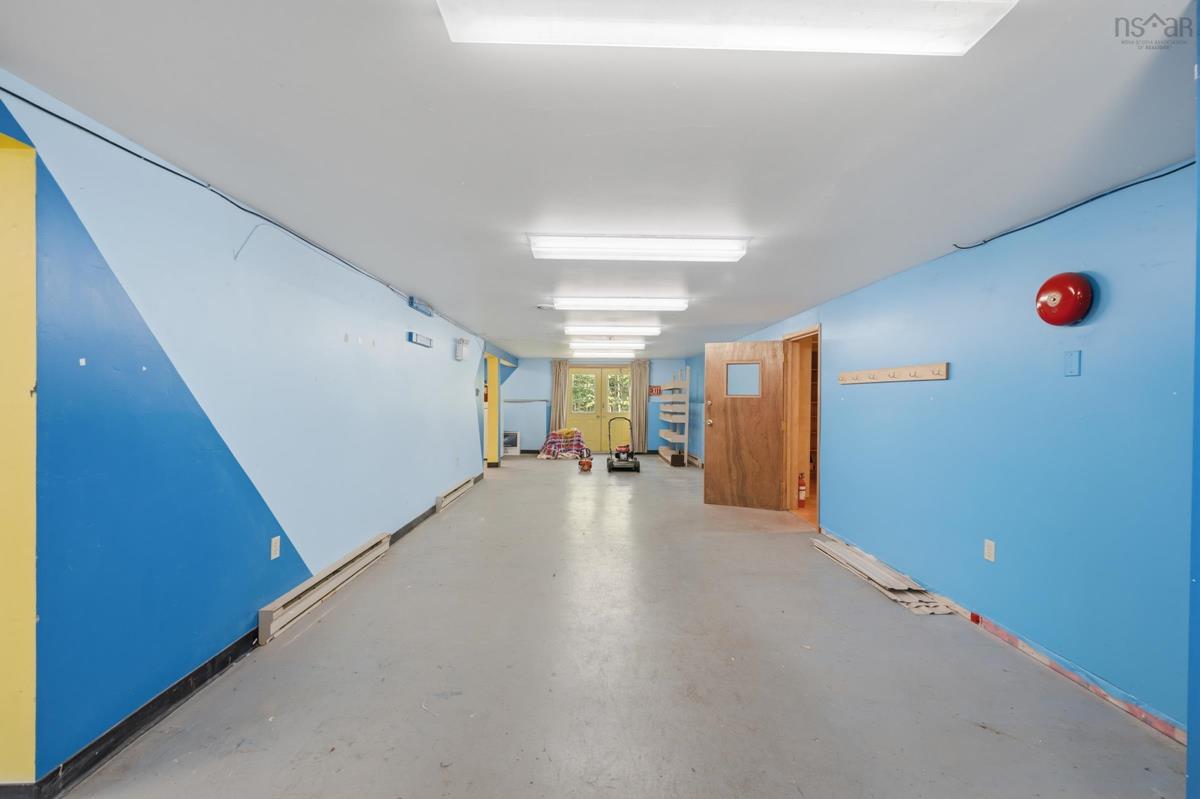  MLS ()