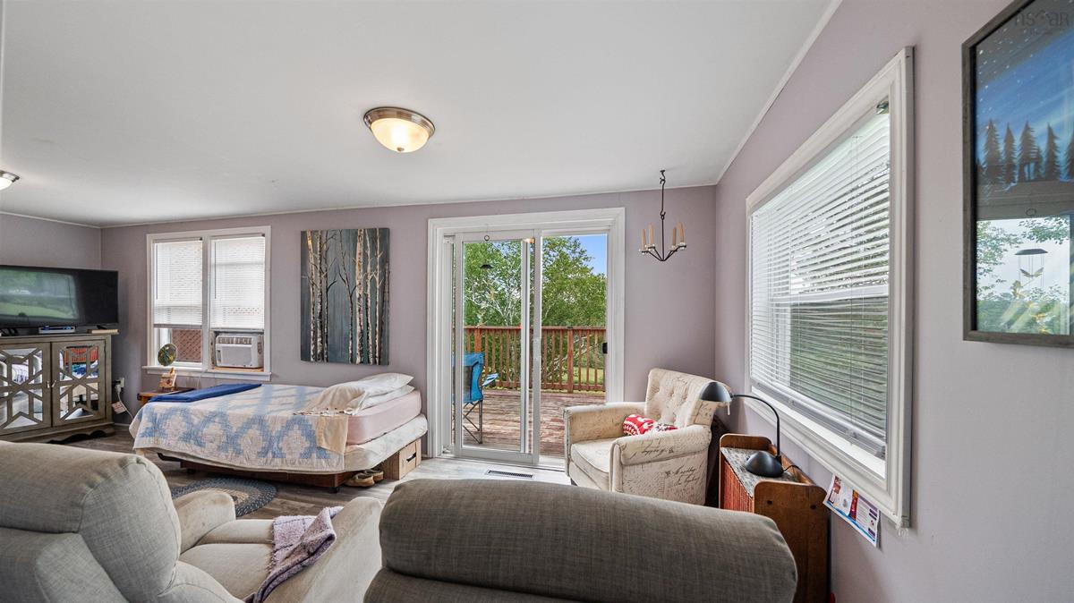  MLS ()