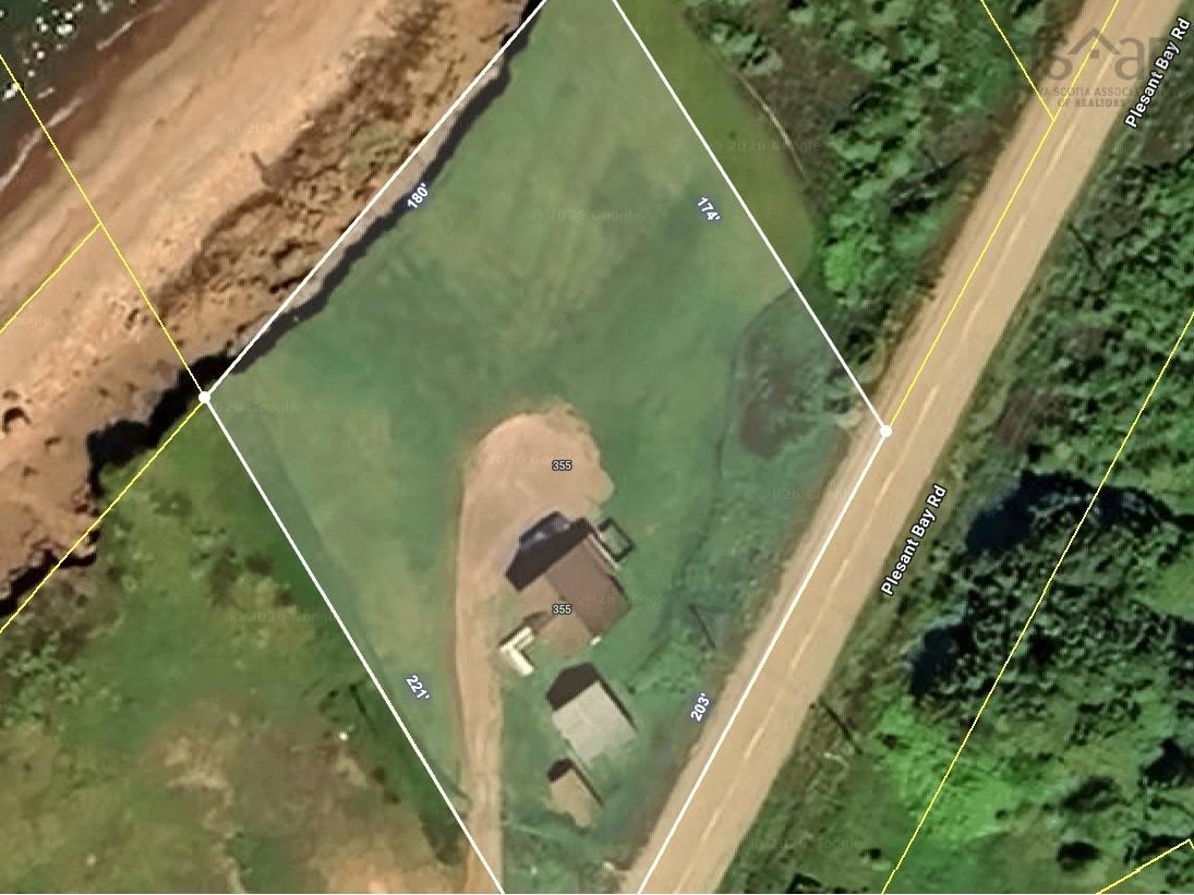  MLS ()