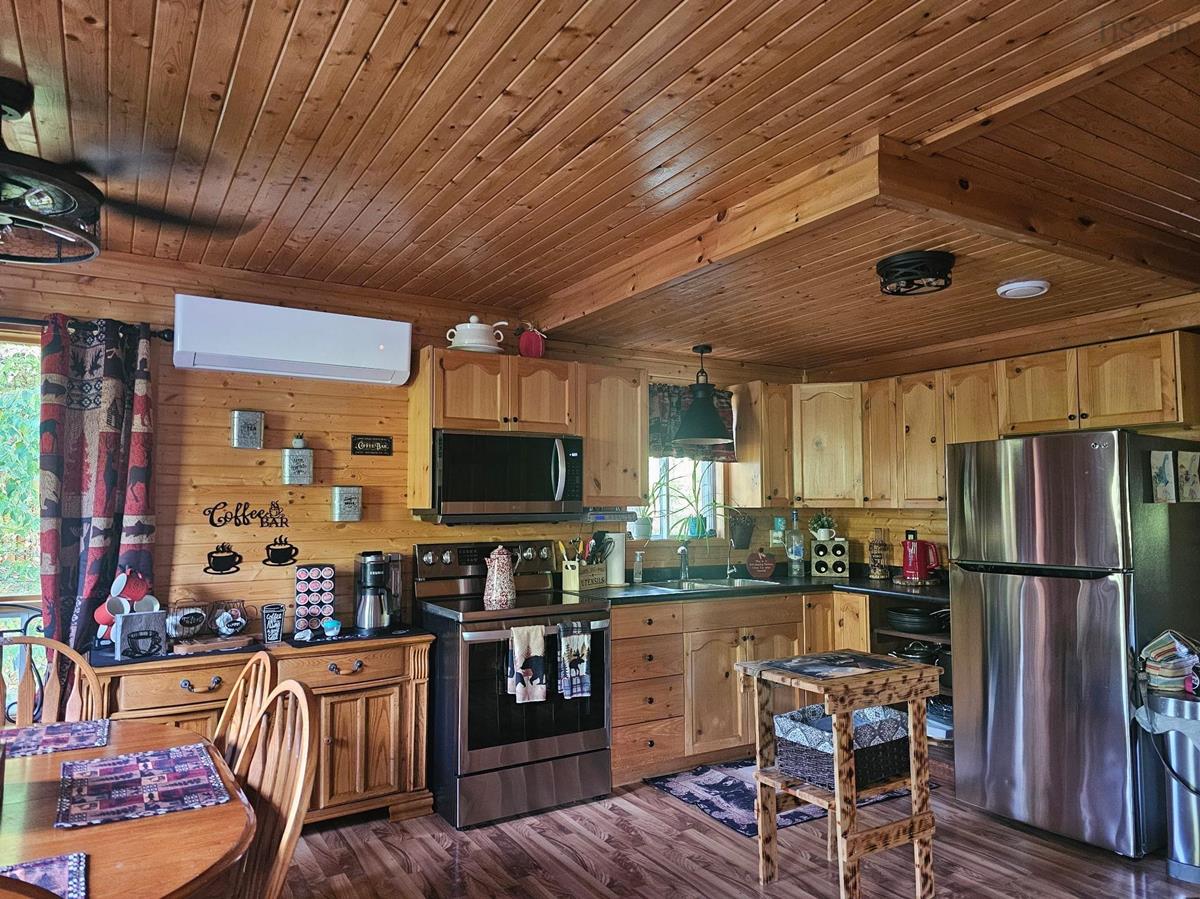  MLS ()
