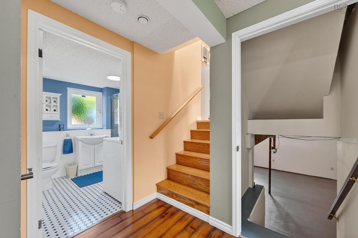  MLS ()