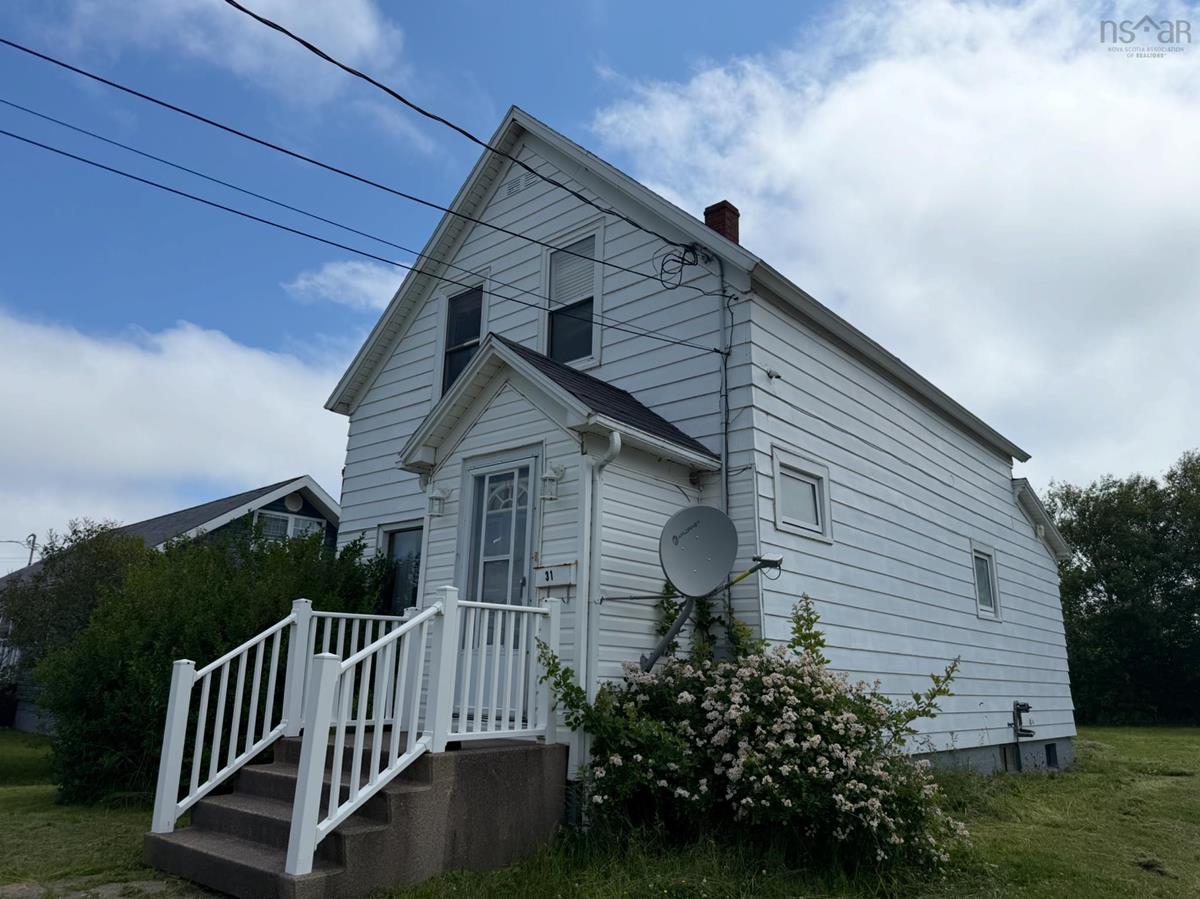  MLS ()