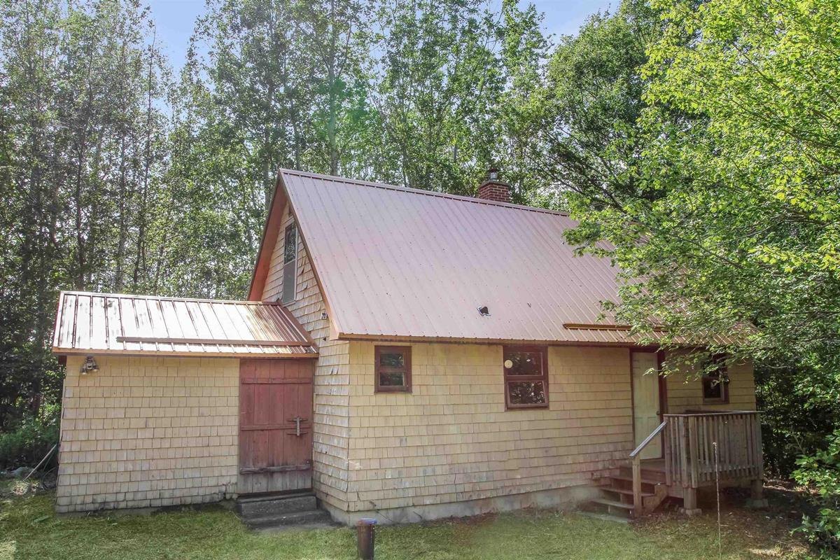  MLS ()