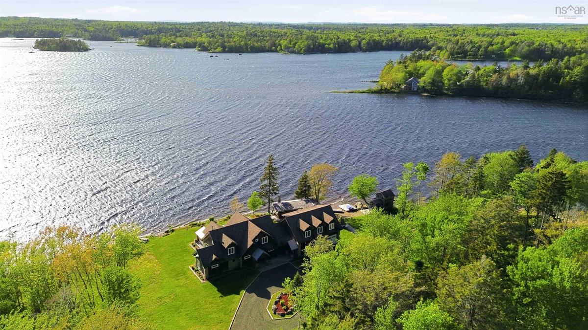  MLS ()
