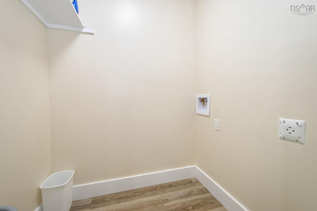  MLS ()