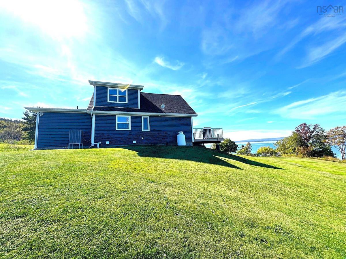  MLS ()