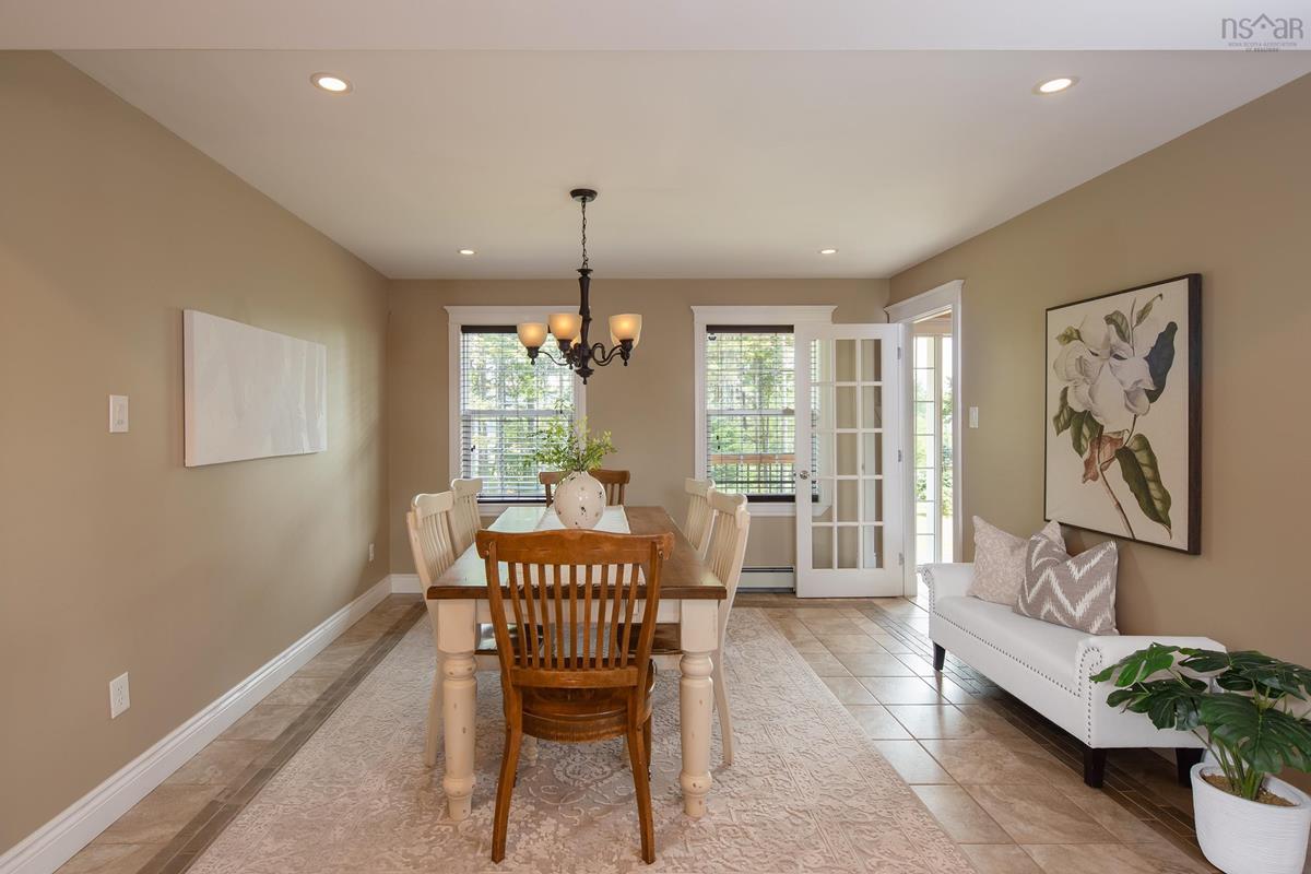  MLS ()