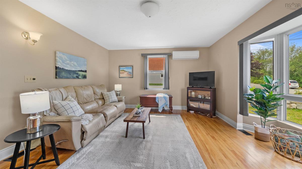  MLS ()