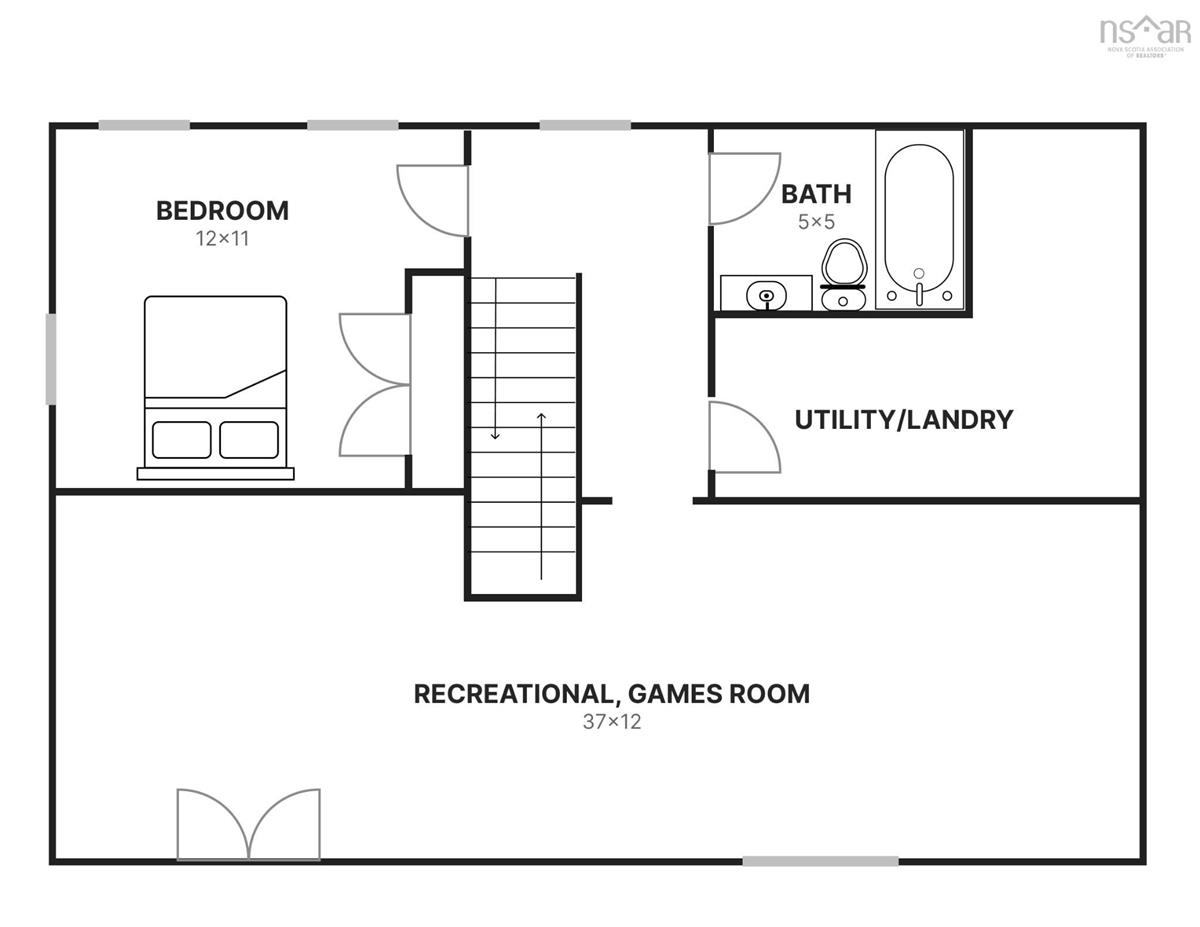  MLS ()