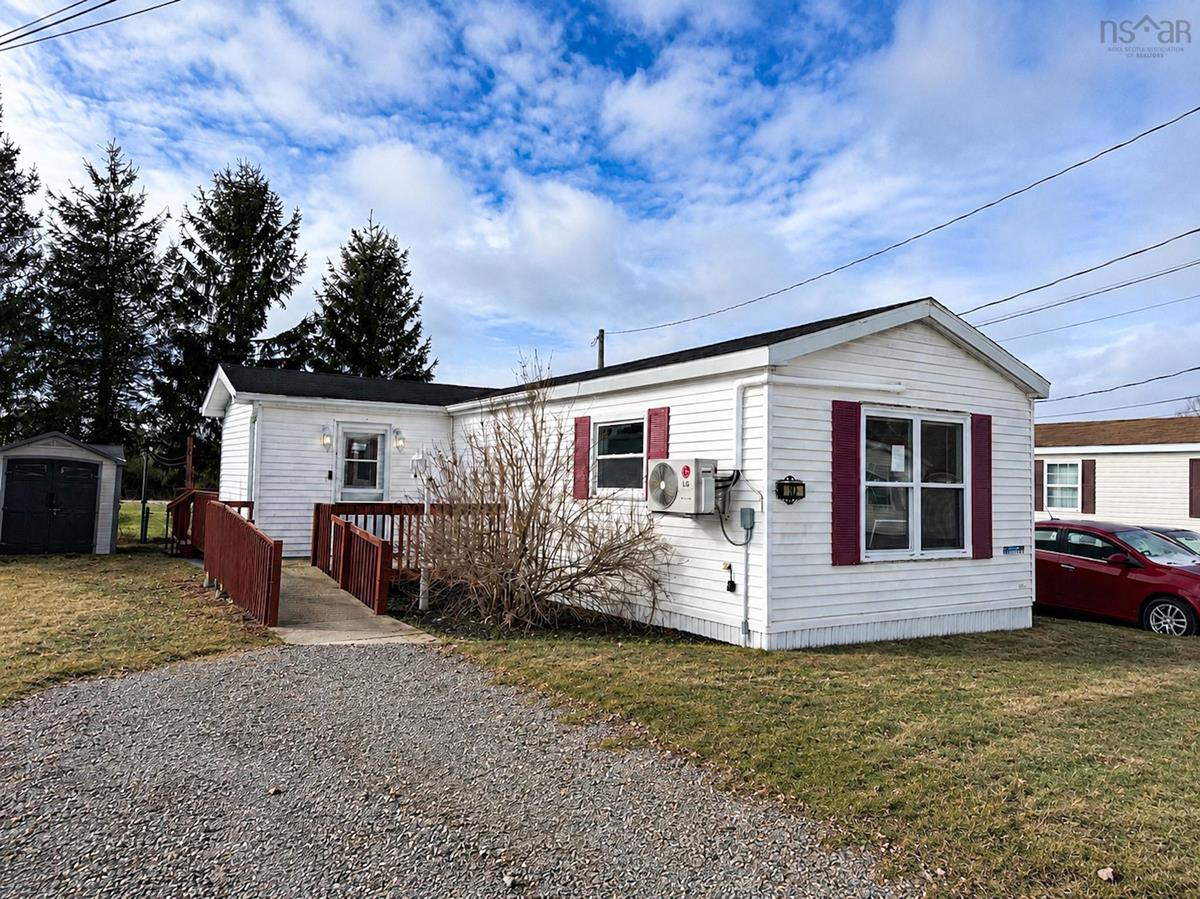 MLS ()