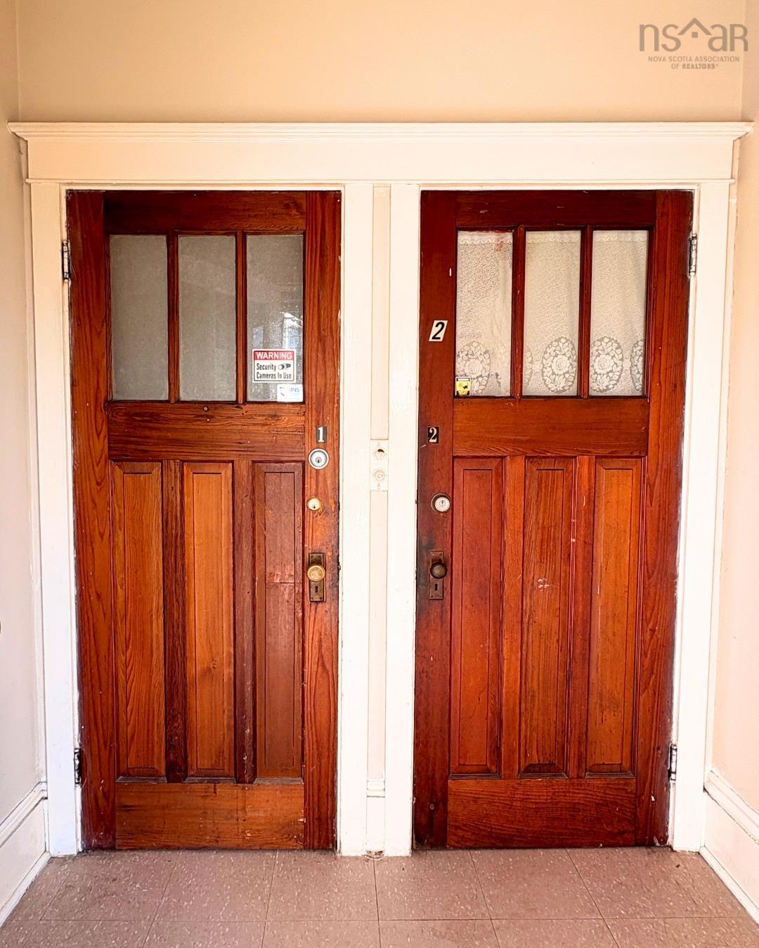  MLS ()