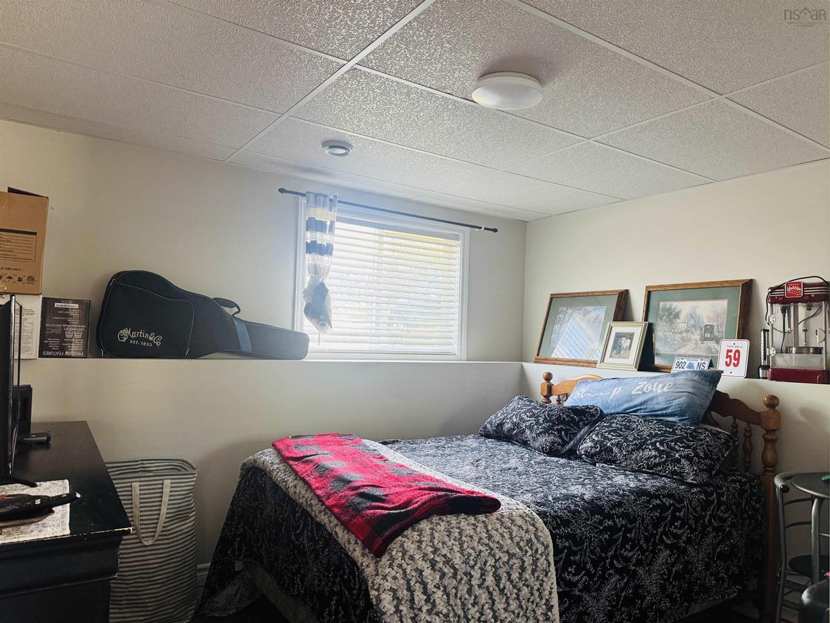  MLS ()