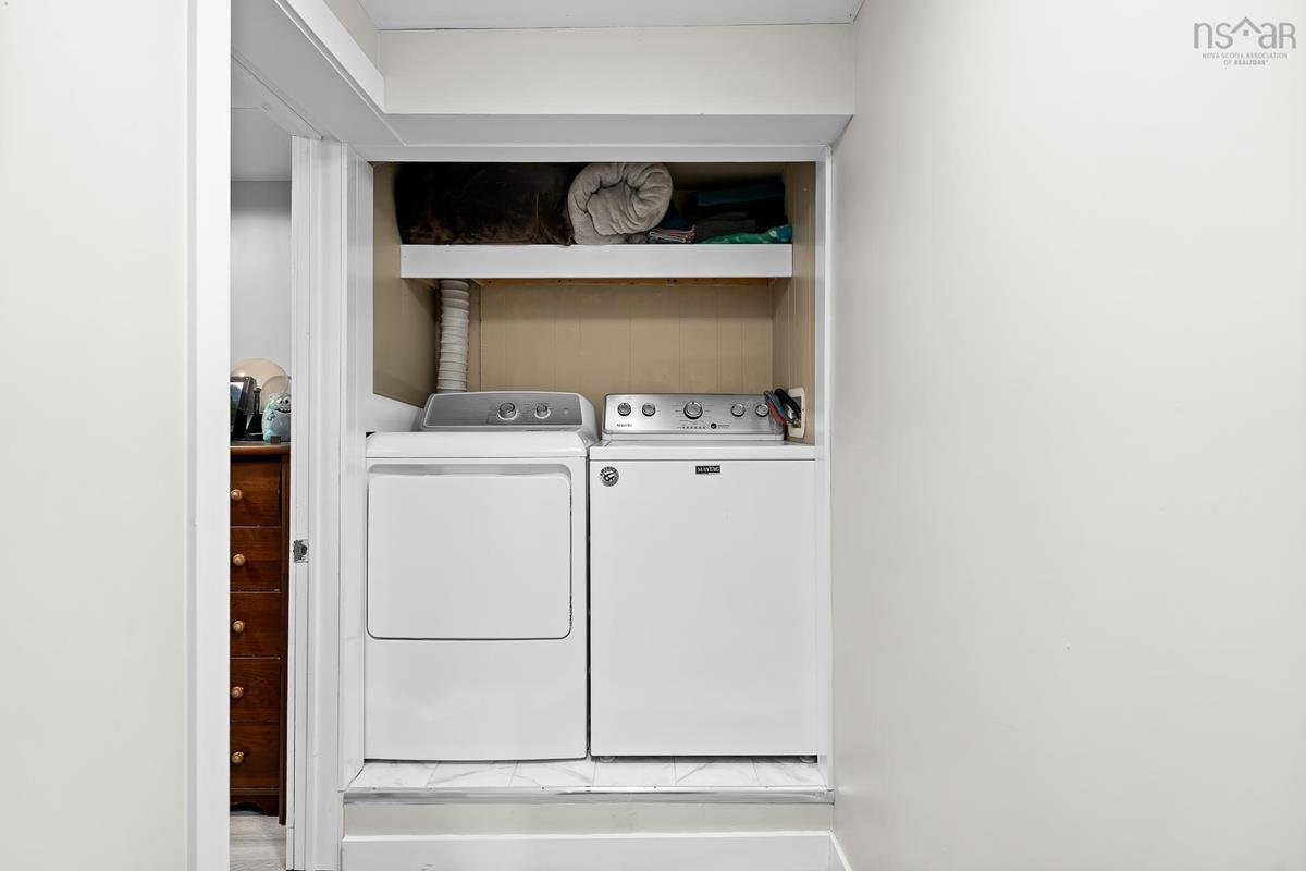  MLS ()