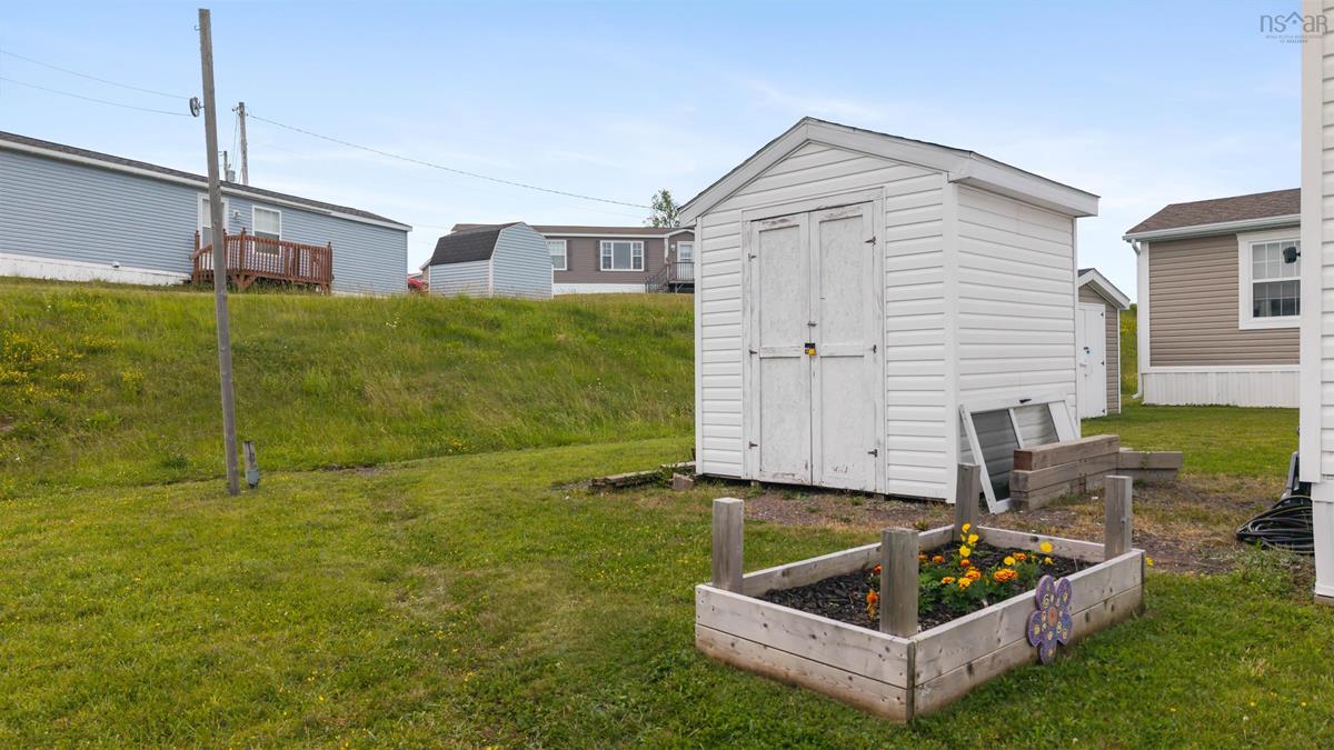  MLS ()