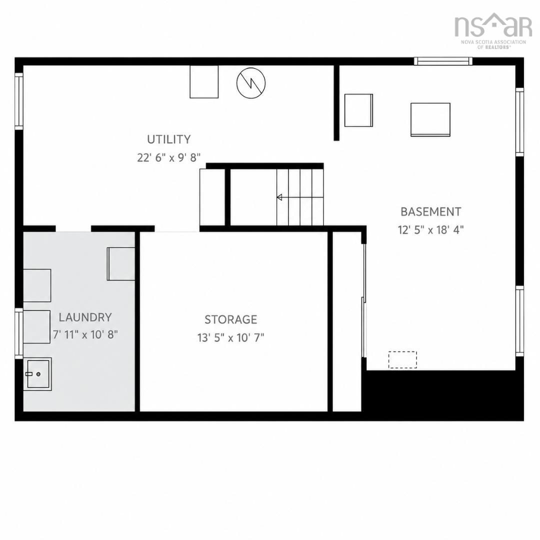  MLS ()