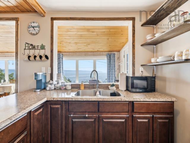  MLS ()