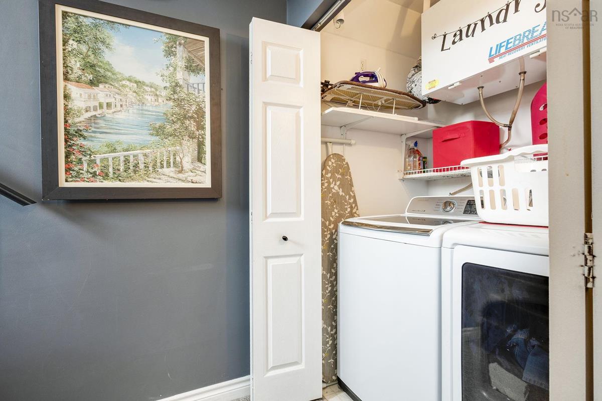  MLS ()