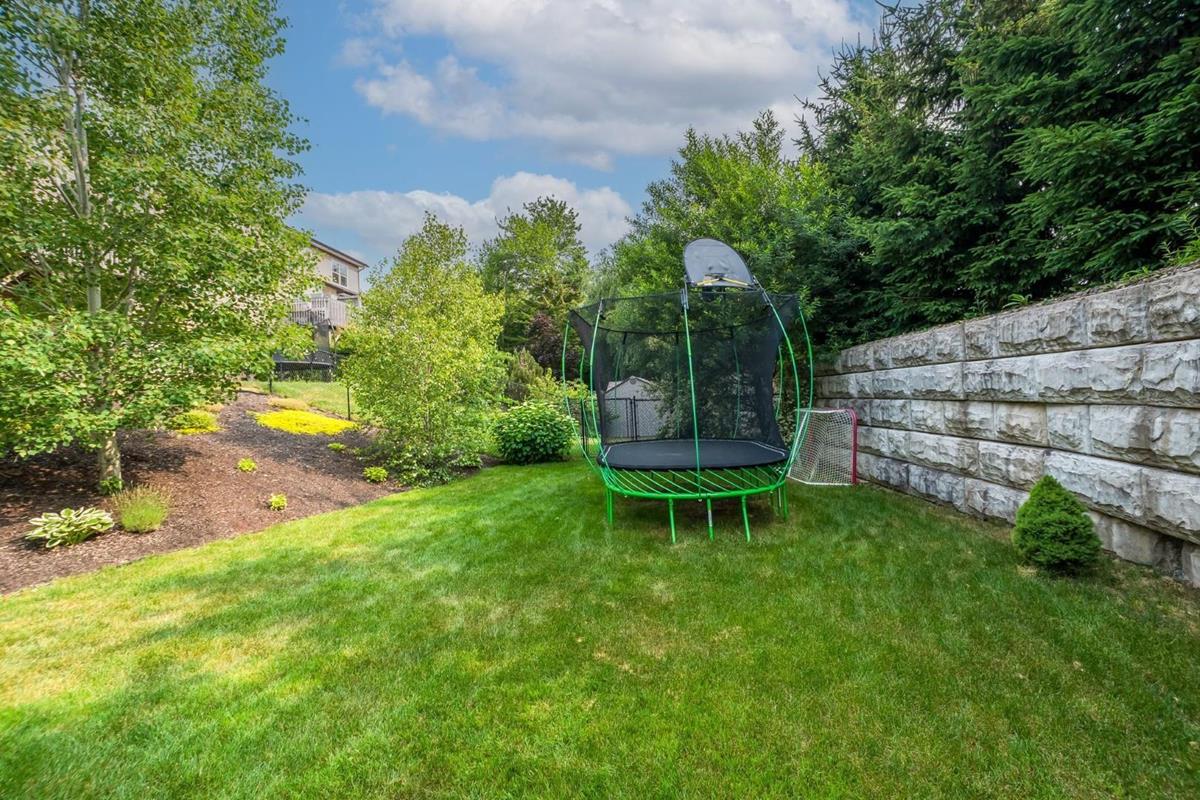  MLS ()