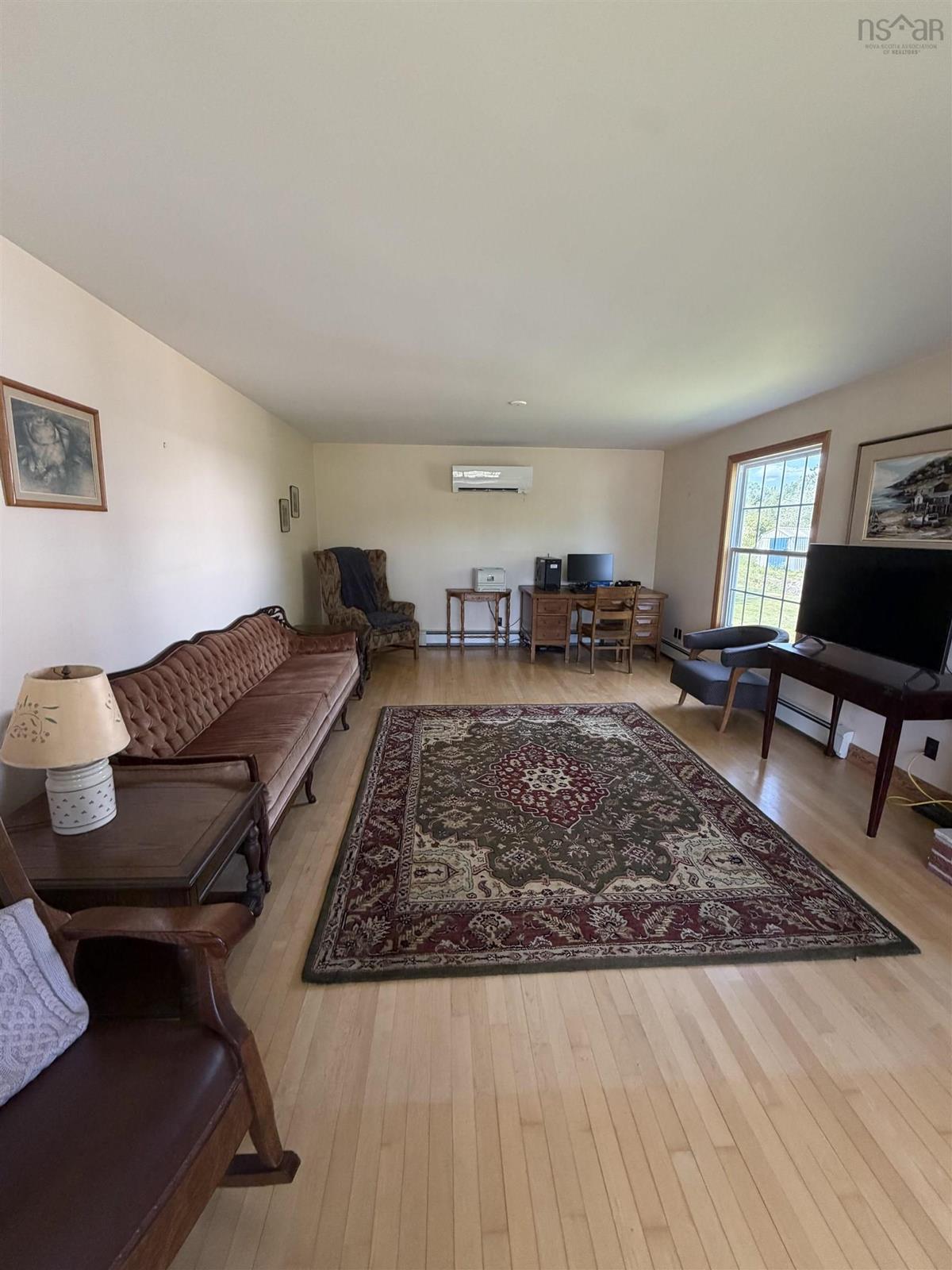  MLS ()