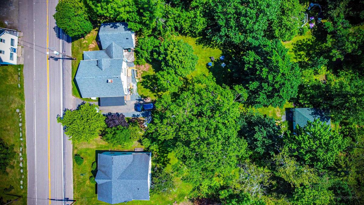  MLS ()