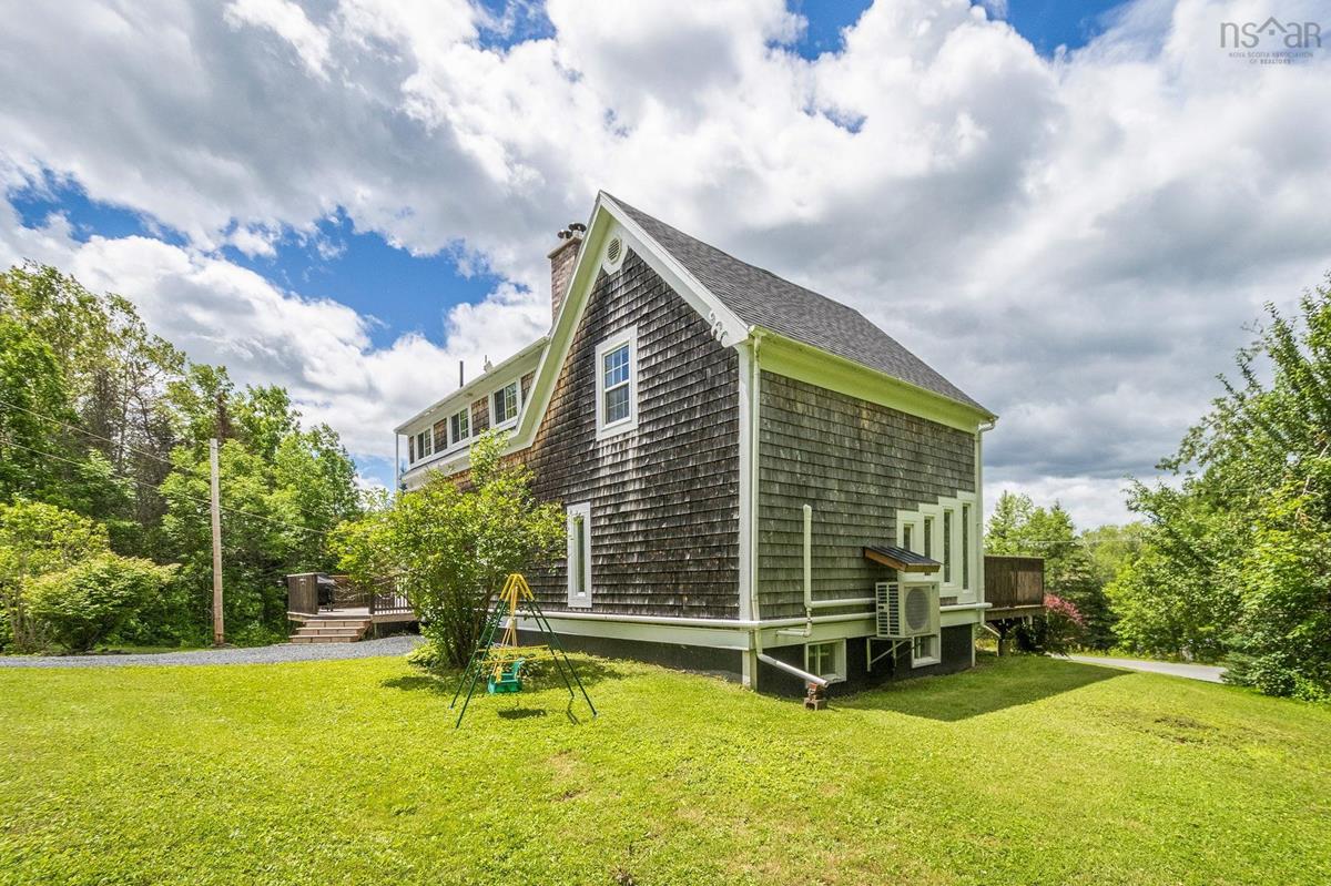 MLS ()
