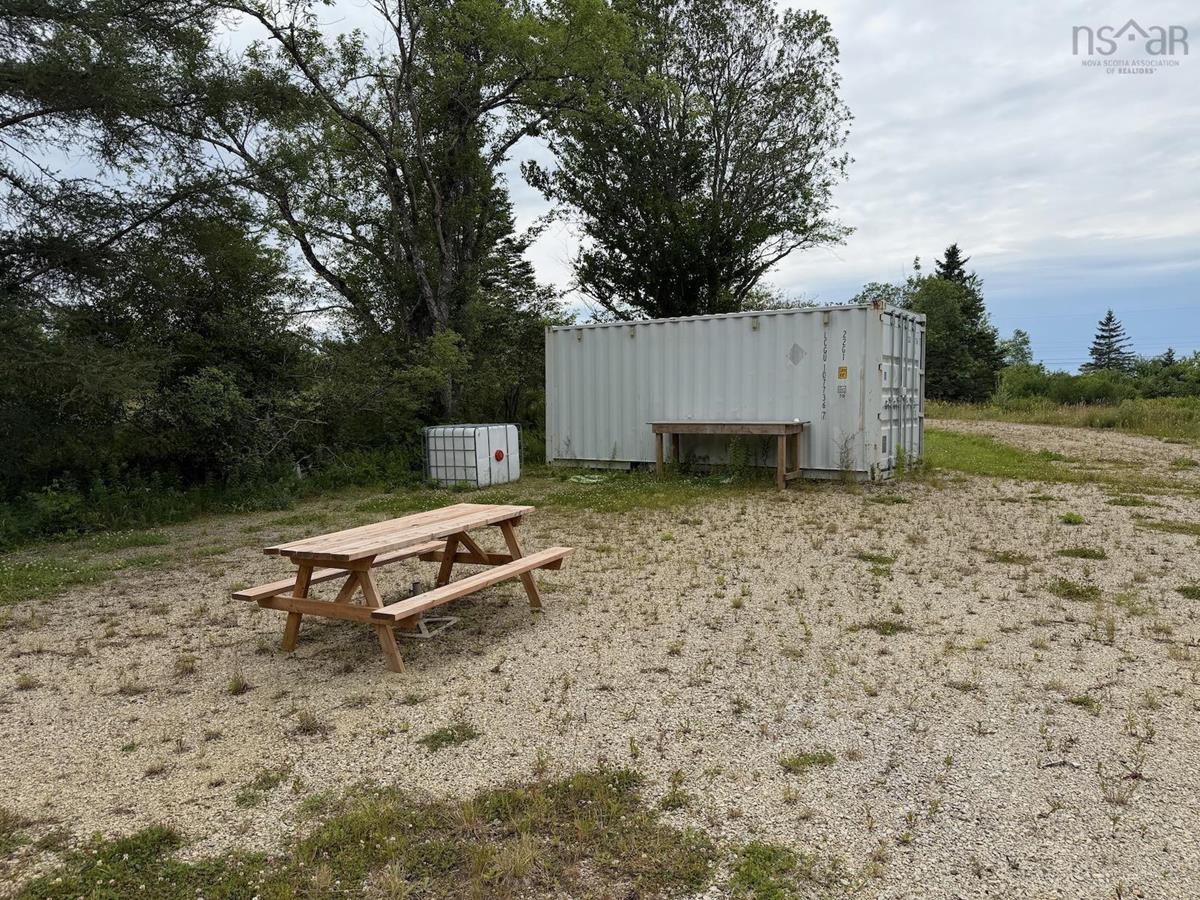  MLS ()