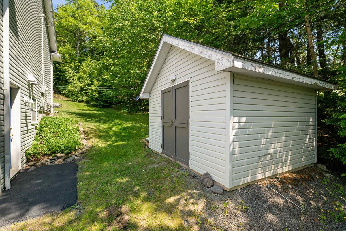  MLS ()