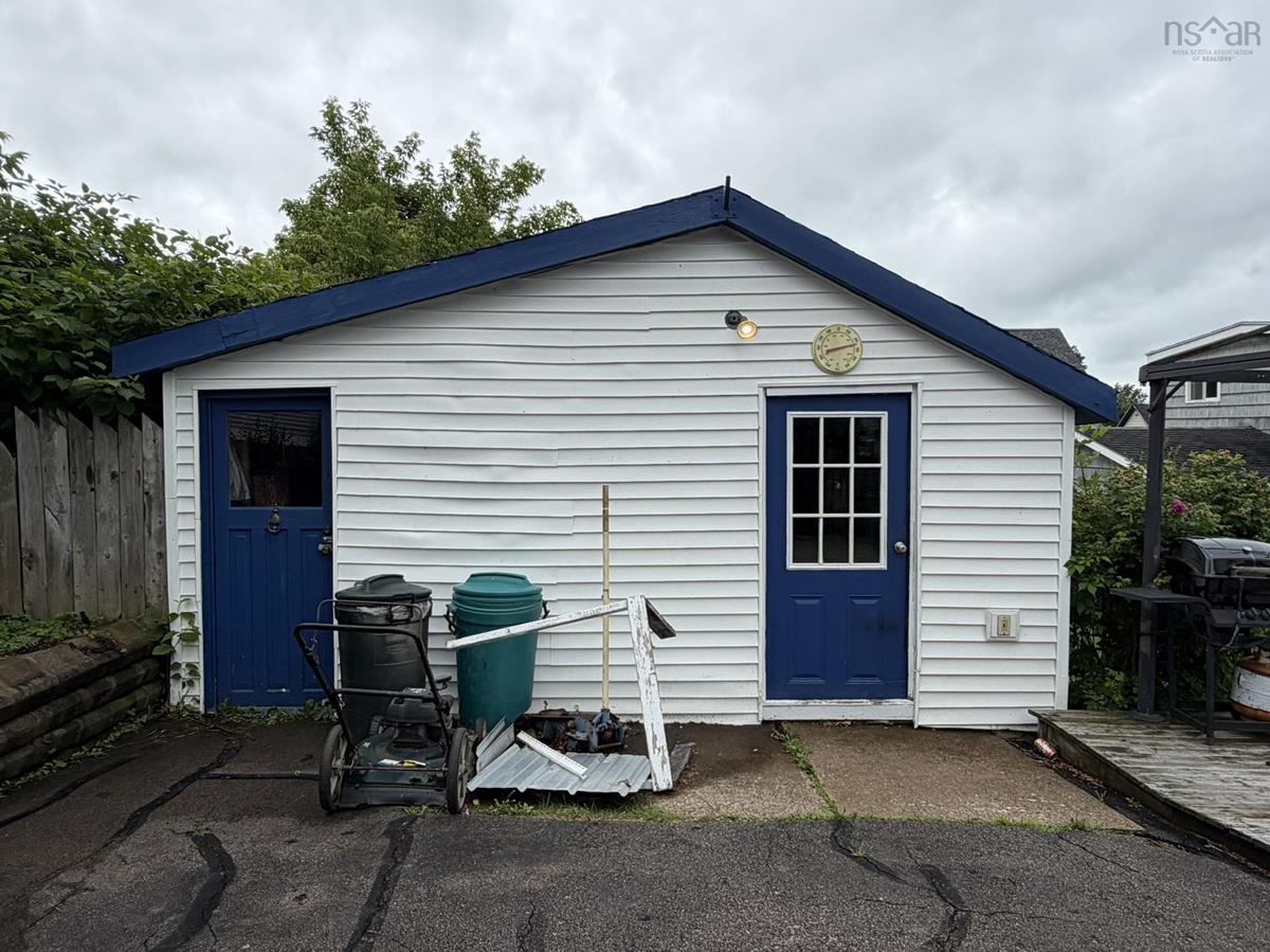  MLS ()