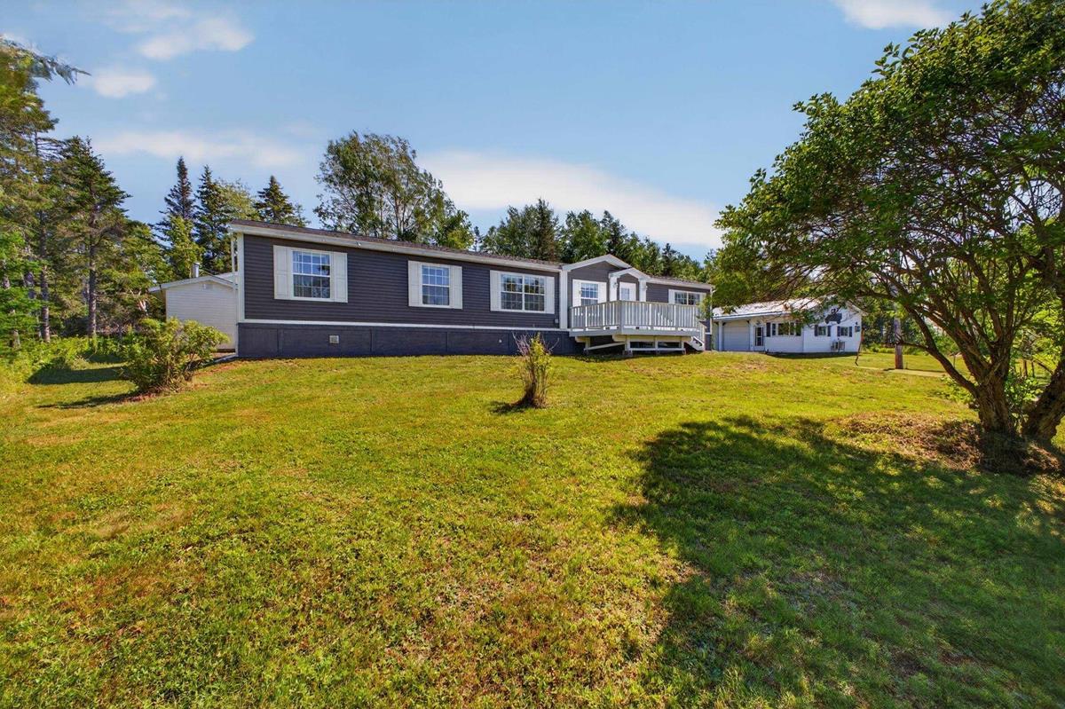  MLS ()