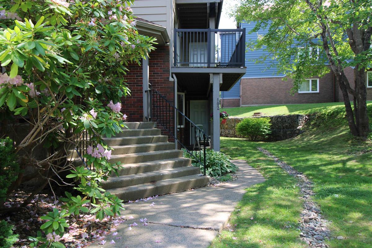 MLS ()