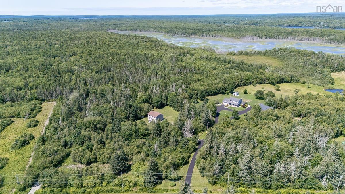 MLS ()