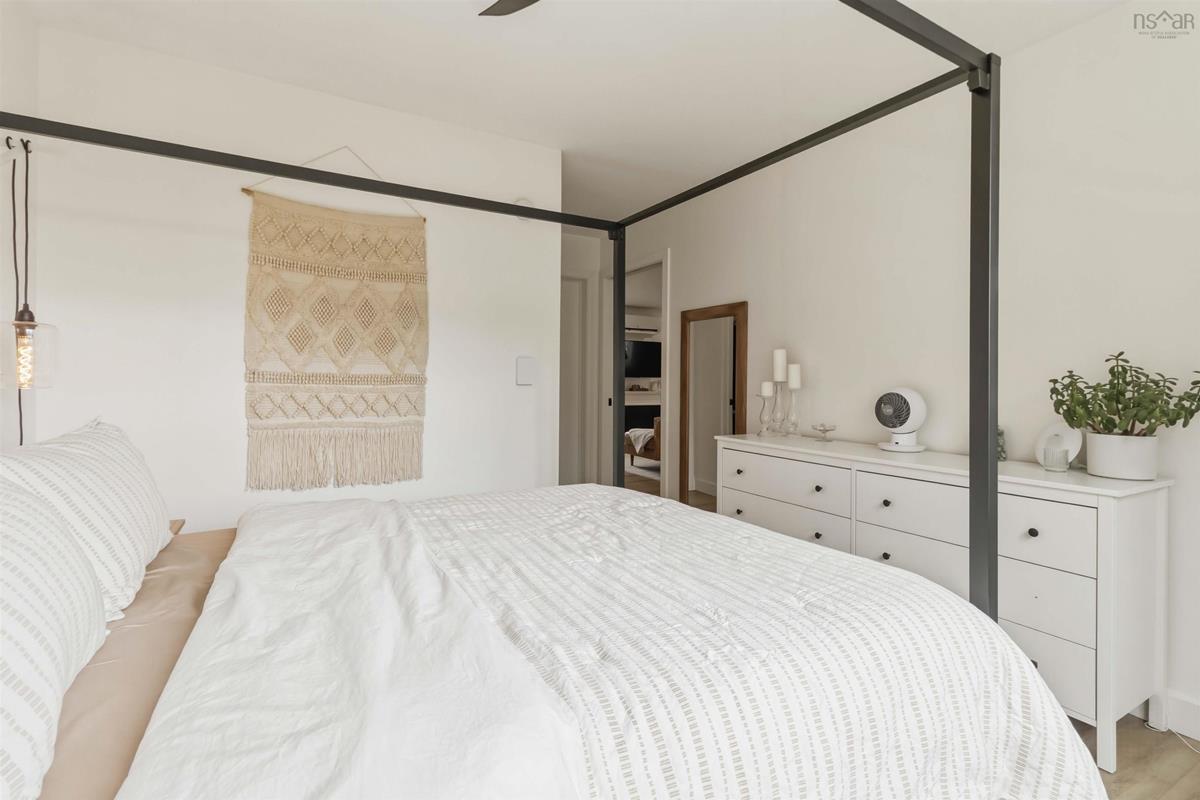  MLS ()