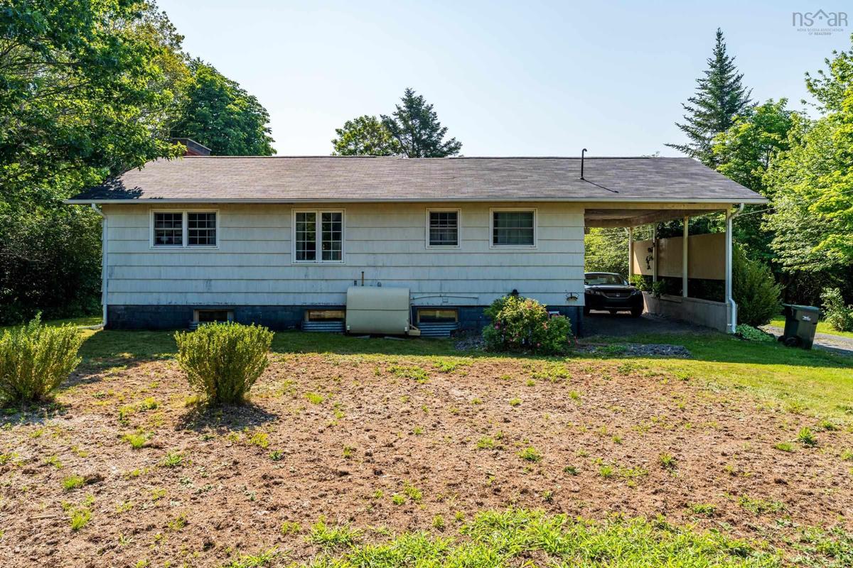  MLS ()