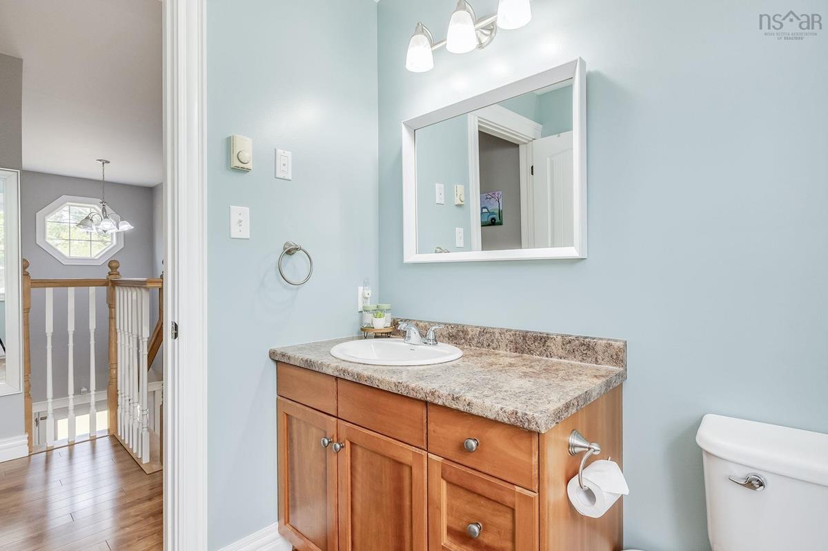  MLS ()
