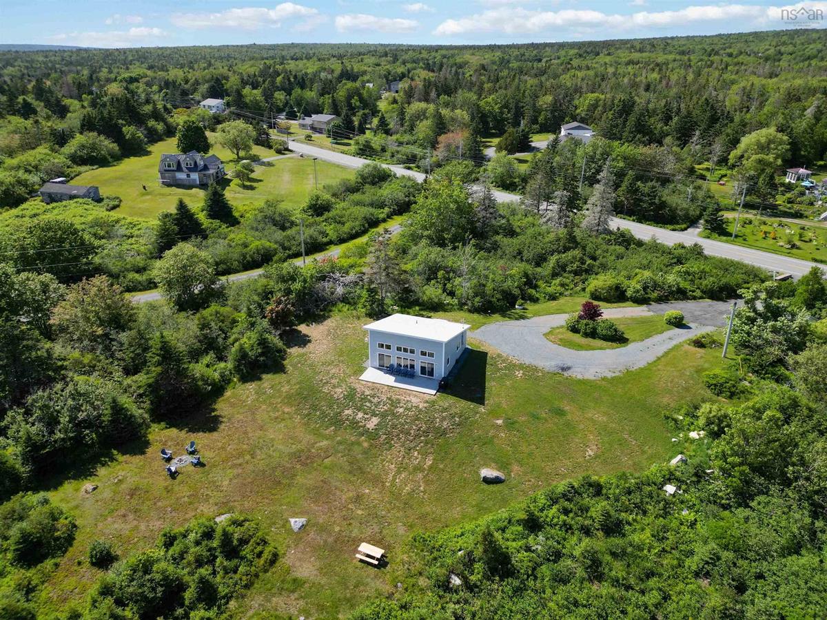  MLS ()