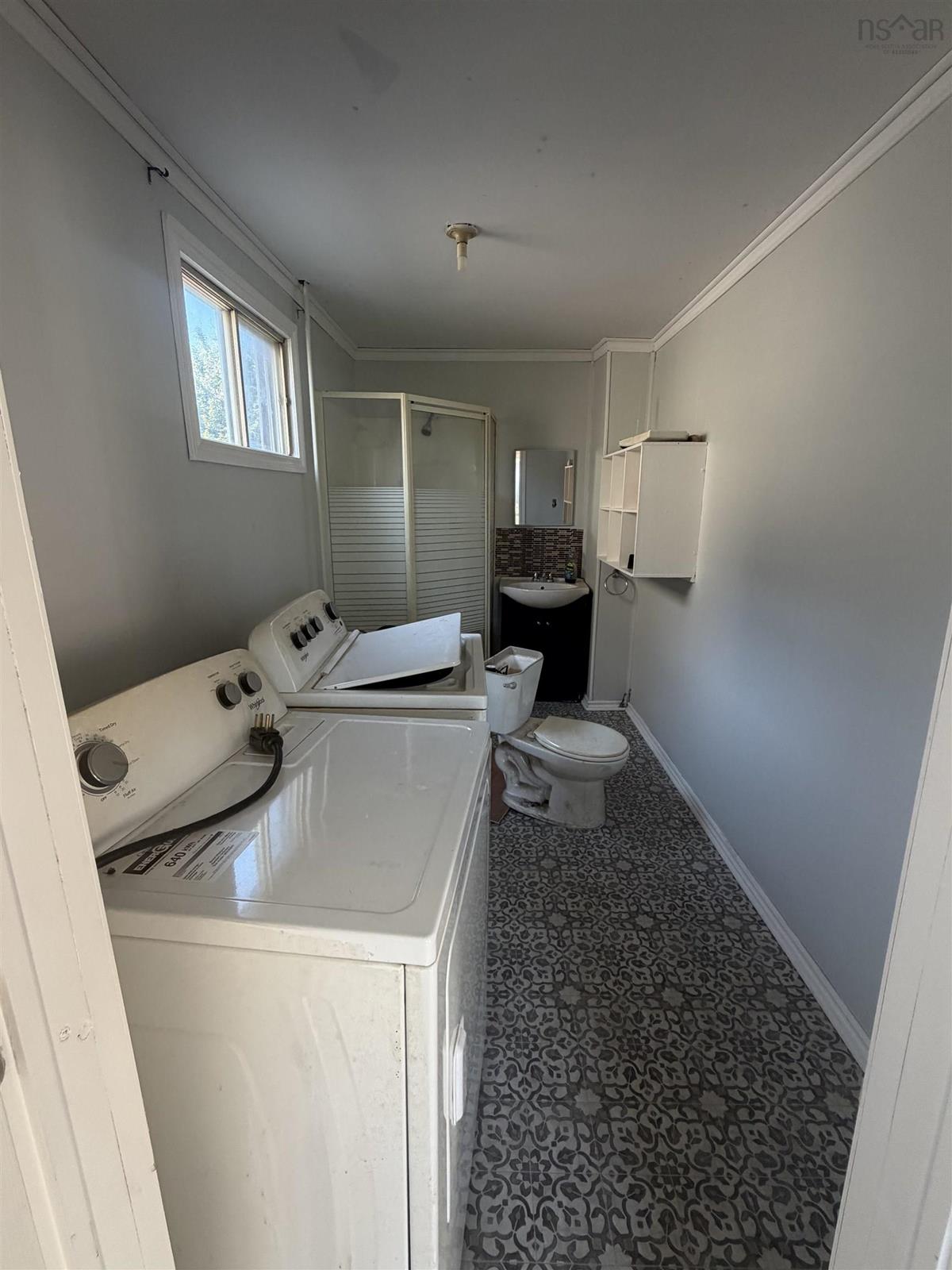  MLS ()
