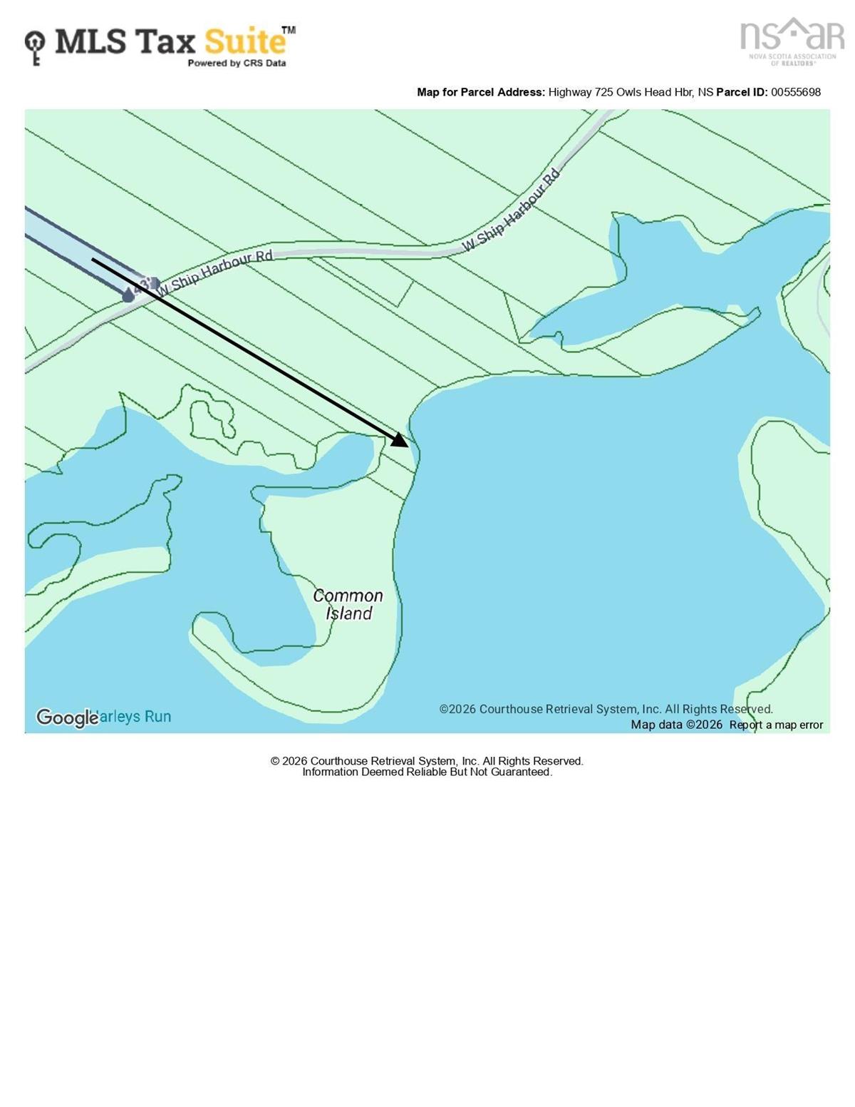  MLS ()