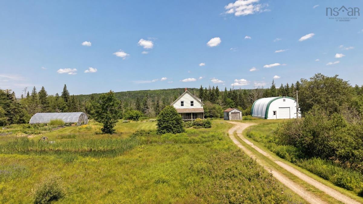  MLS ()